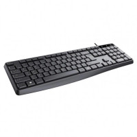 iMICE K-818 USB Wired Keyboard